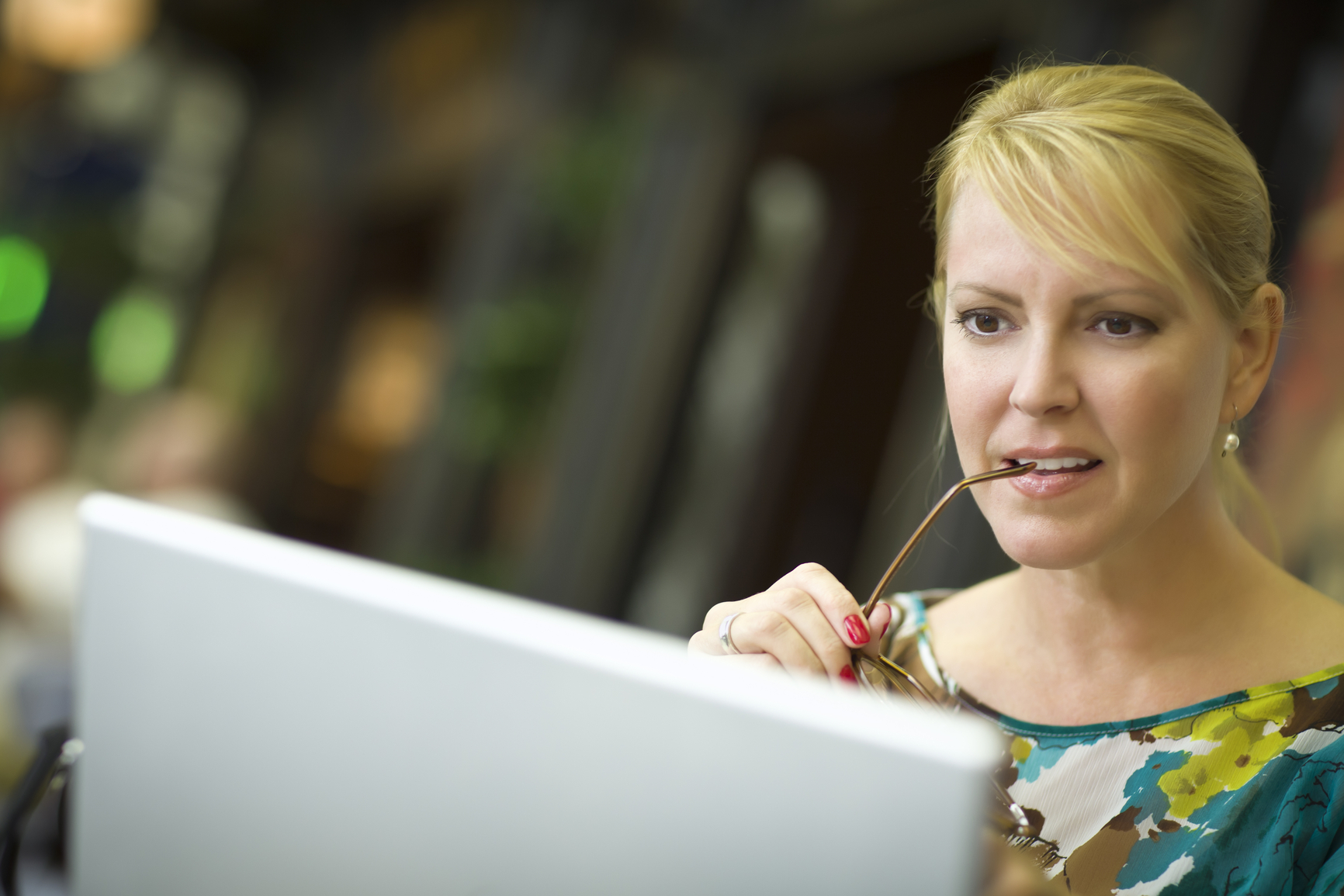 Watch out for scammers at tax time