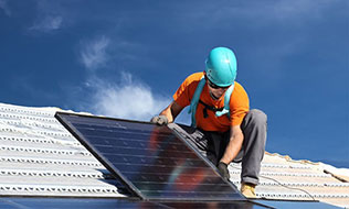 Instyle Solar penalised for calling numbers on the Do Not Call Register