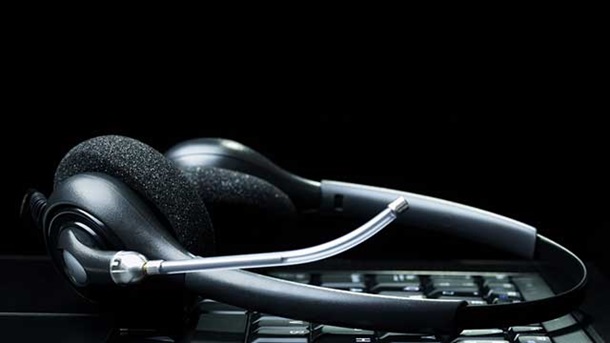 ACMA takes action against MarketSolve for illegal telemarketing