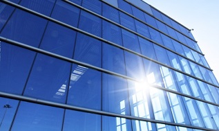 Crackdown on financial services marketing: Kalkine companies pay $350,000 penalty