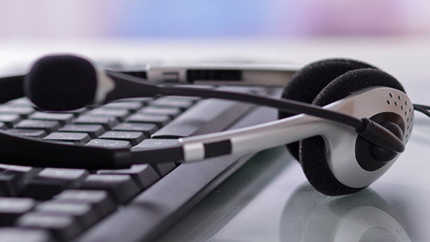 The Wine Group pays $200,000 for spam and telemarketing breaches 