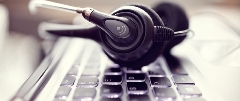ACMA penalises financial services telemarketer $100,000 for unlawful calls