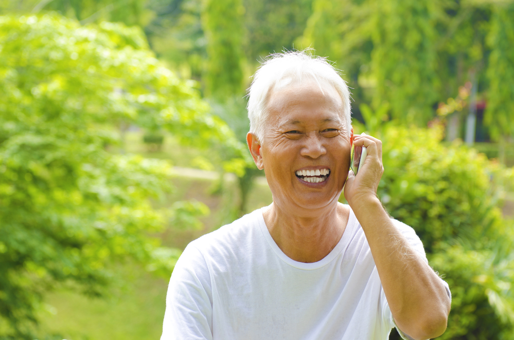 Remade telemarketing standard: what you need to know