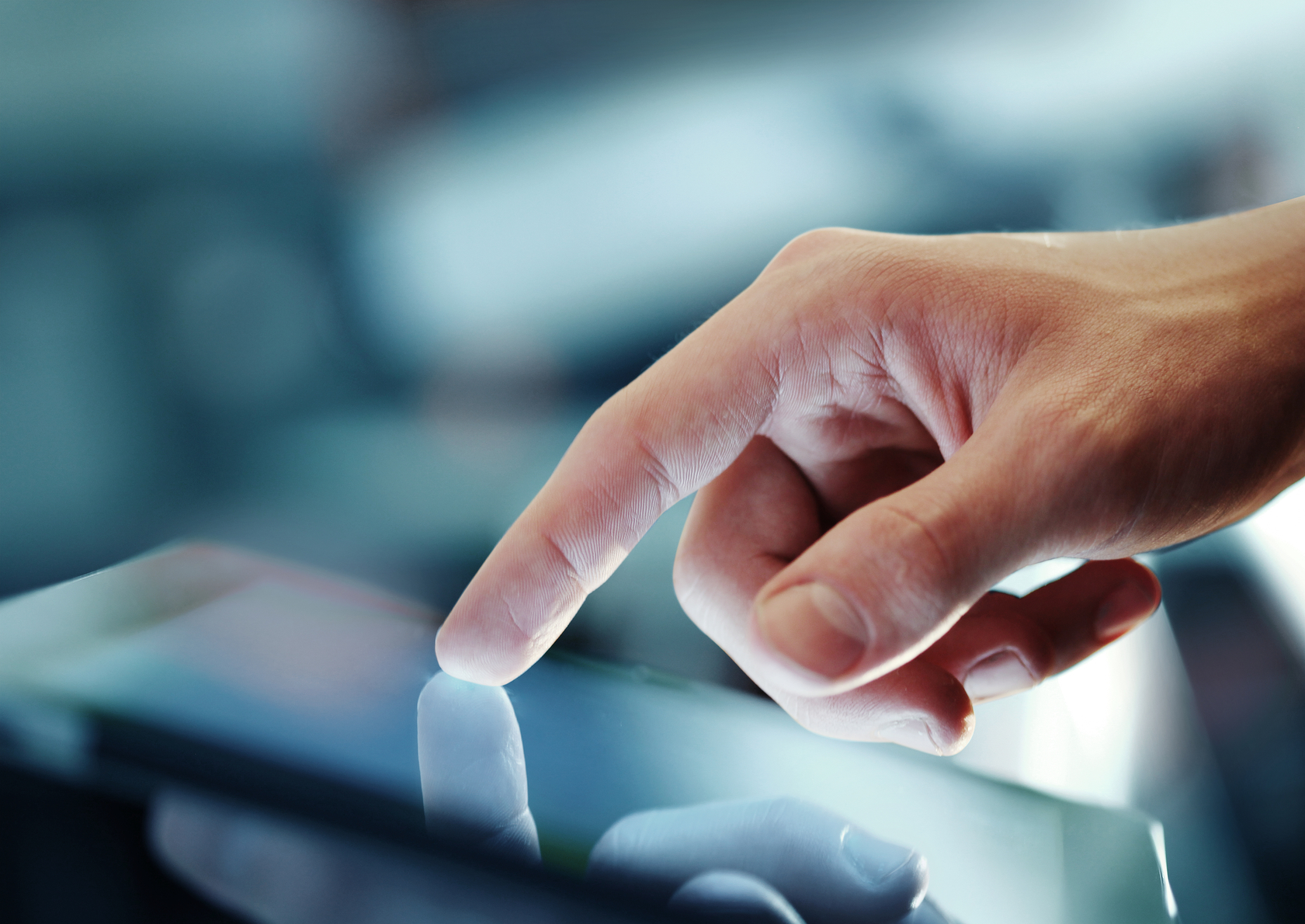 ACMA recommends immediate action to combat scams