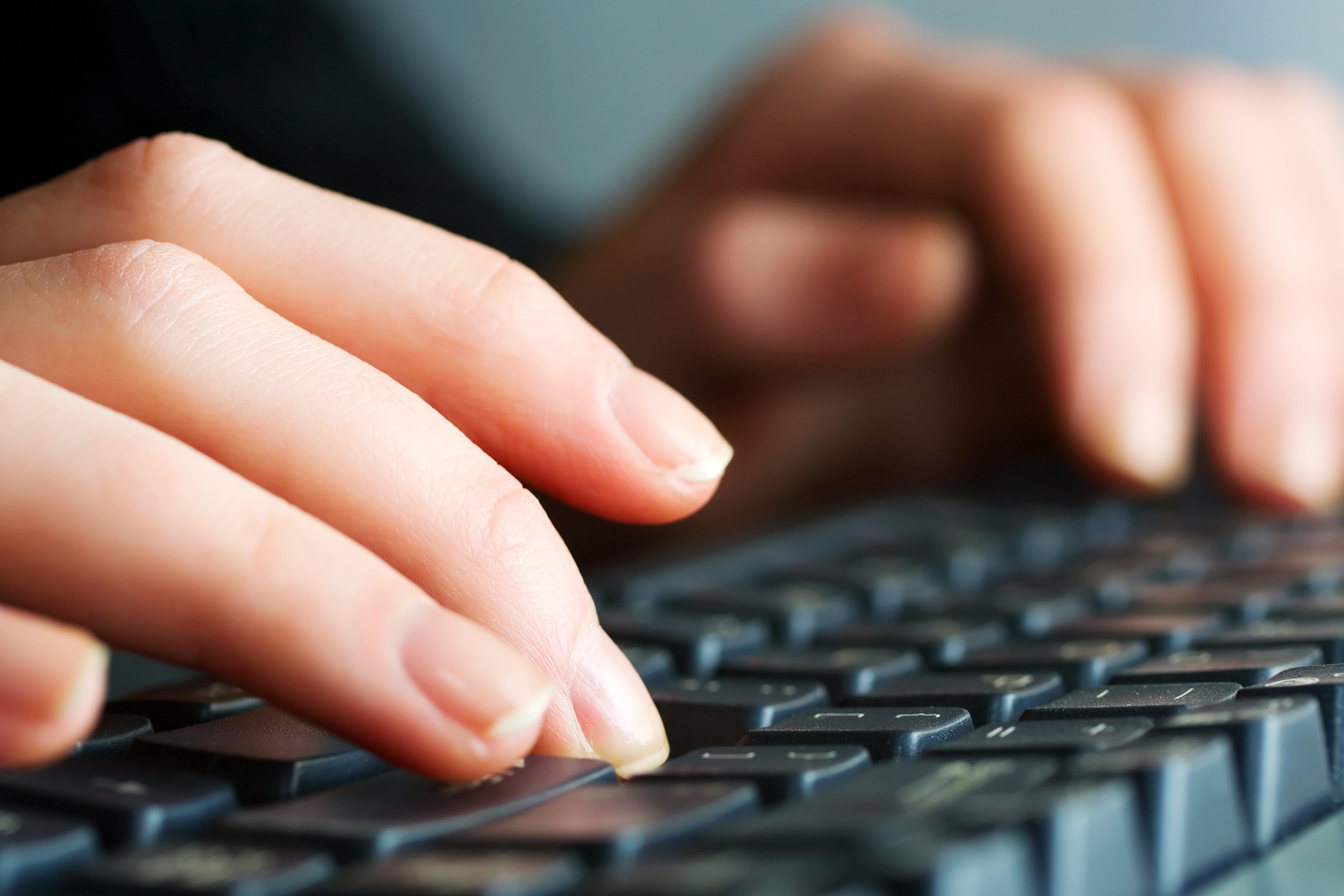 Spike in Centrelink scams