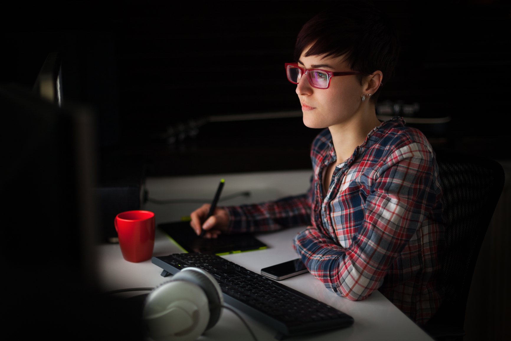 Anatomy of a scam: Do Not Call Register scam