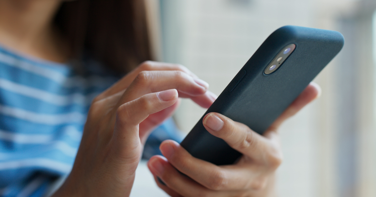 55 million scam calls busted as new code bites