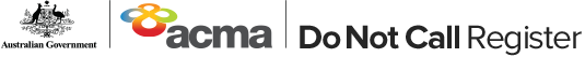 https://www.donotcall.gov.au/images/logo.png