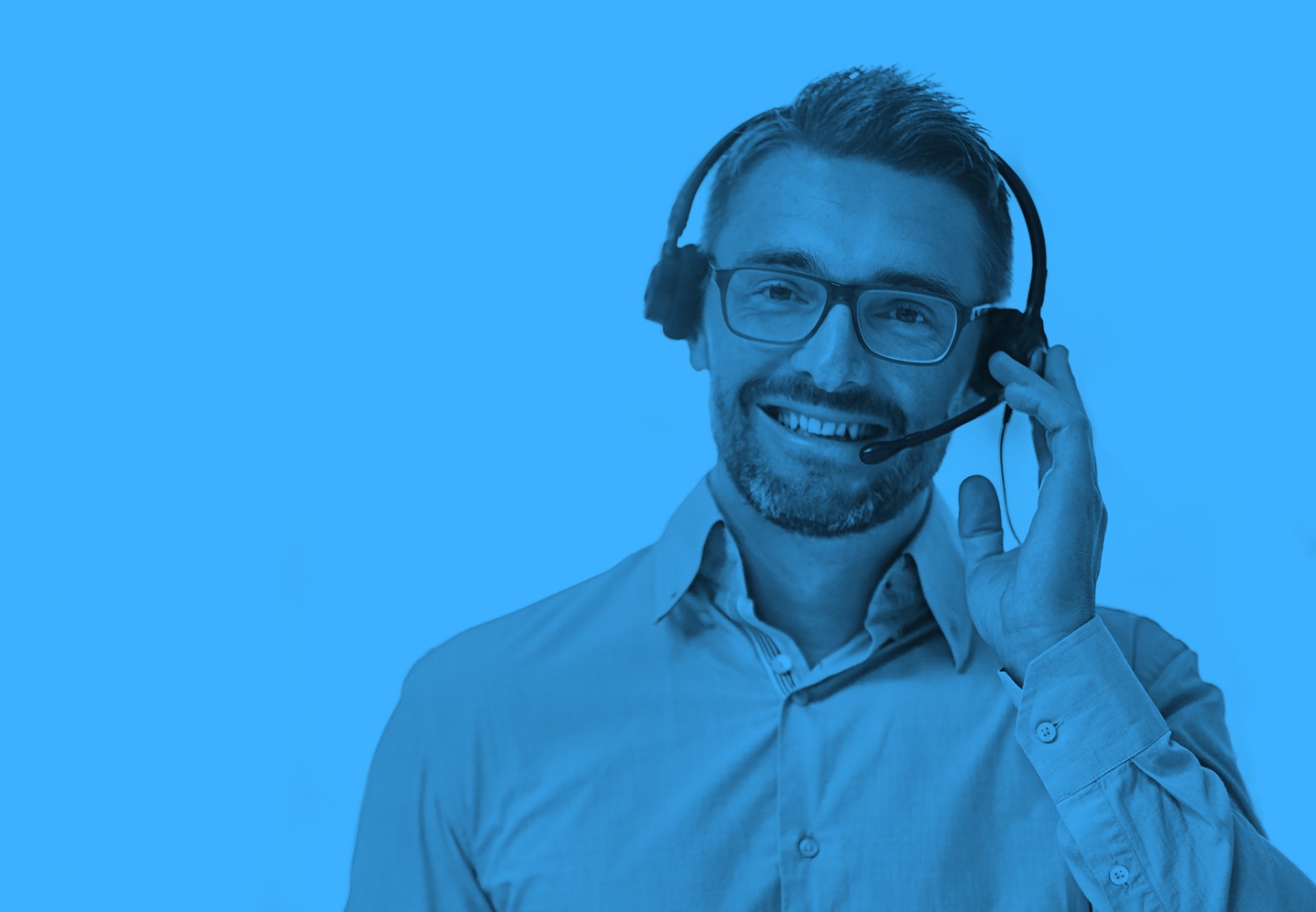 DNCR Industry Users